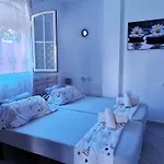 Marbella Beach Apartment