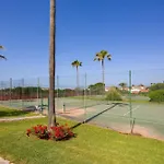 Marbella Beach Apartment
