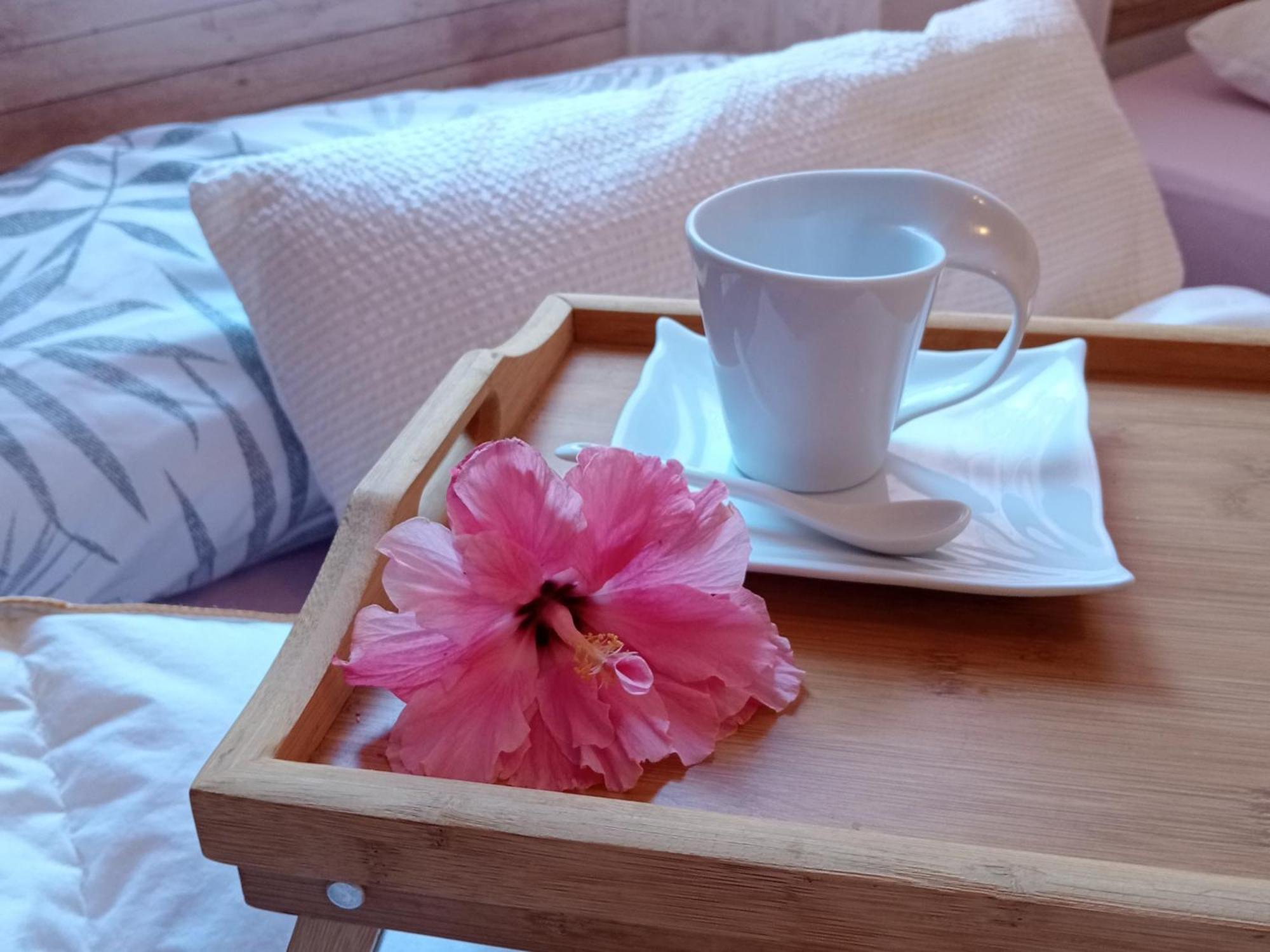 Apartment Beach, Apartamento Para 2 En Alvarito Playa *