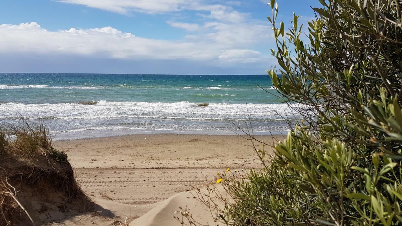 Beach, Apartamento Para 2 En Alvarito Playa, Playa Del Alicate * Marbella