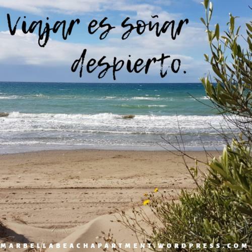 Beach, Apartamento Para 2 En Alvarito Playa, Playa Del Alicate Apartamento *