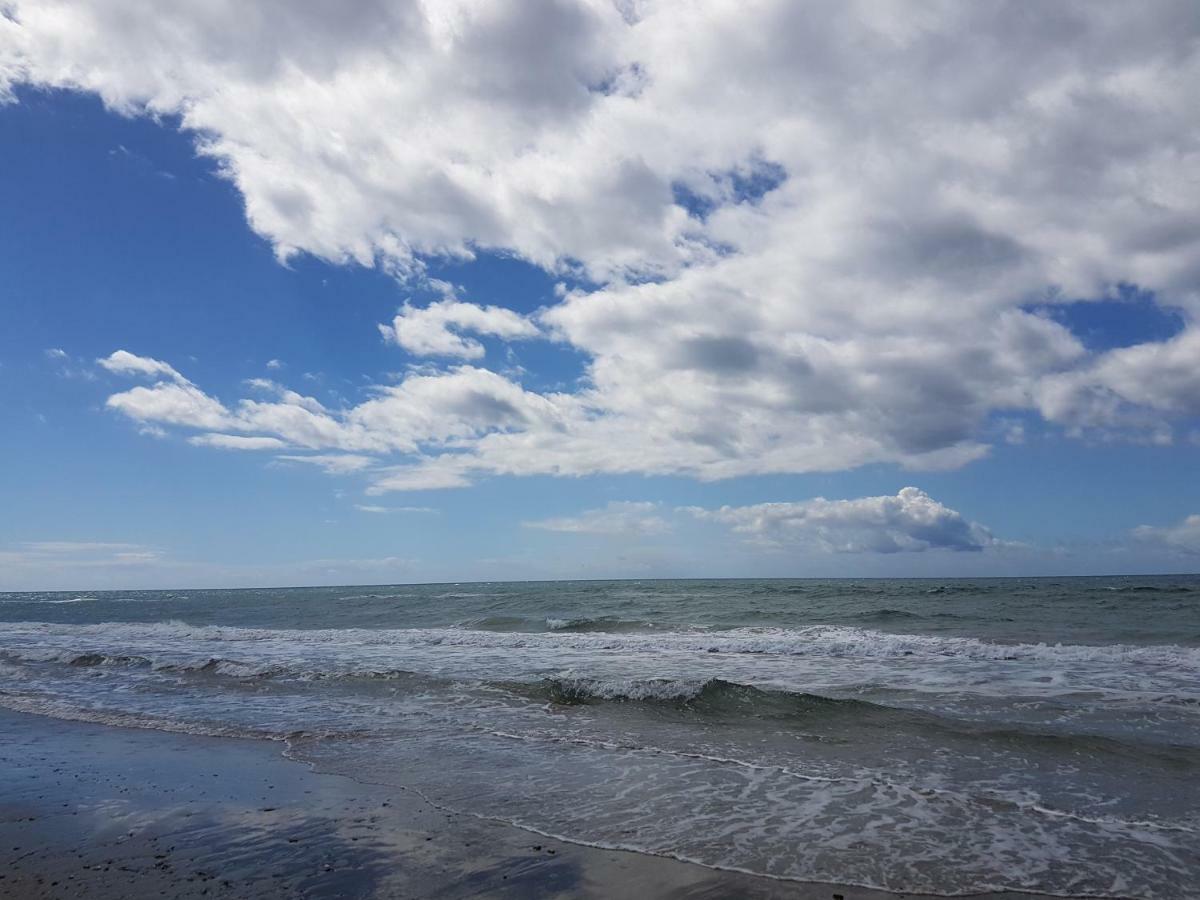 Beach, Apartamento Para 2 En Alvarito Playa, Playa Del Alicate *