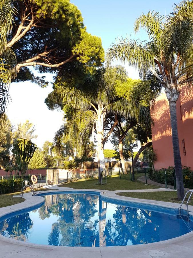 Beach, Apartamento Para 2 En Alvarito Playa, Playa Del Alicate Apartamento *